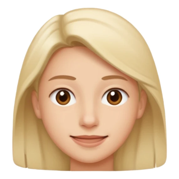 Speed why you trying not to laugh sticker