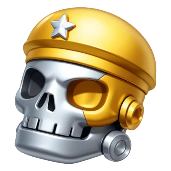 brawl stars rank 35 pin sticker