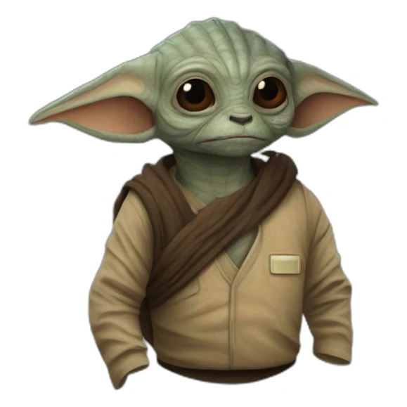 watto tatooine junk dealer sticker