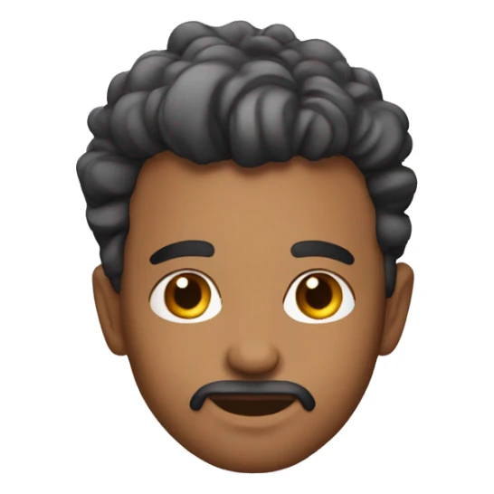 jeremy fragrance sticker