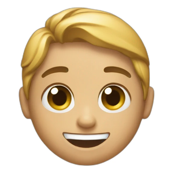 Logo instagram con miel encima sticker