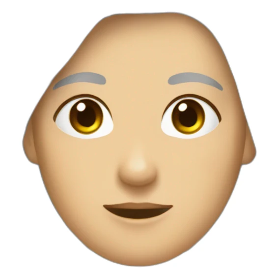 Niedziela wieczur sticker