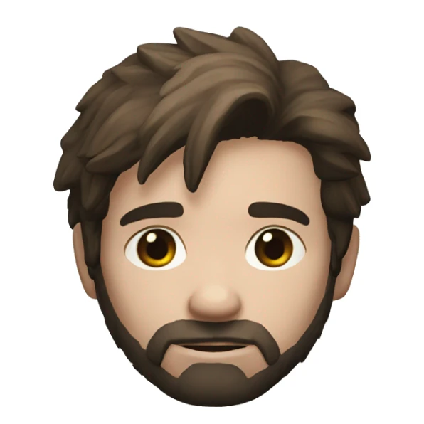 the last of us sticker