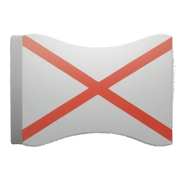 Russia sped limit sign sticker