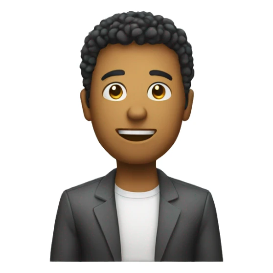 good friend asking to borrow money sticker