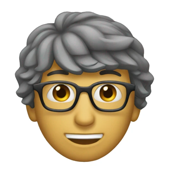 Qwertyuiopasdfghjklzxcvbnm  sticker