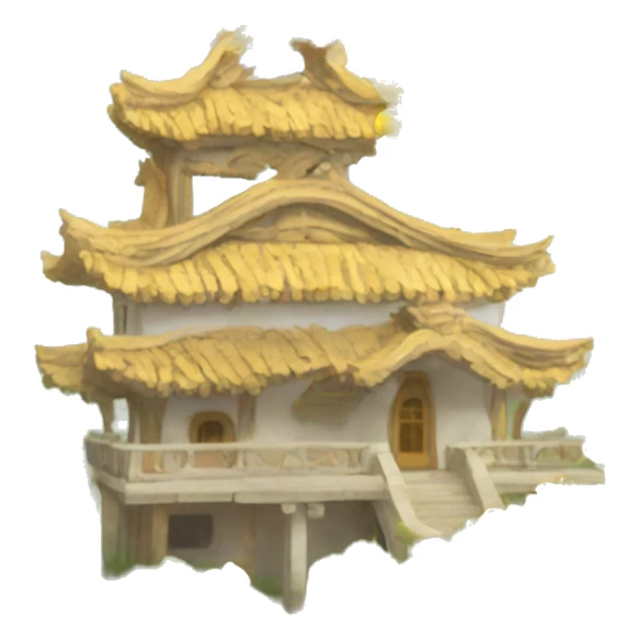 zaporizhzhia sticker