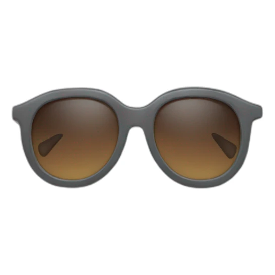 деньги sticker