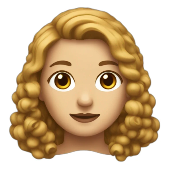 Bakette lepainbakette sticker