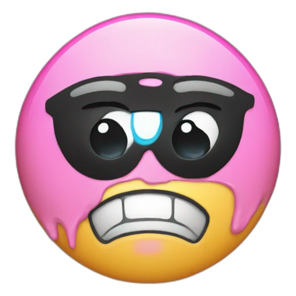  cartoon network logo sticker