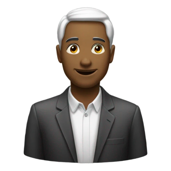 can I have one too please  sticker