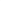 Change the badge color to grey, keep the checkmark and style the same, with no background. The style should remain consistent with the original images. emoji