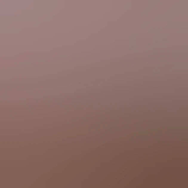 Pig saluting emoji | AI Emoji Generator