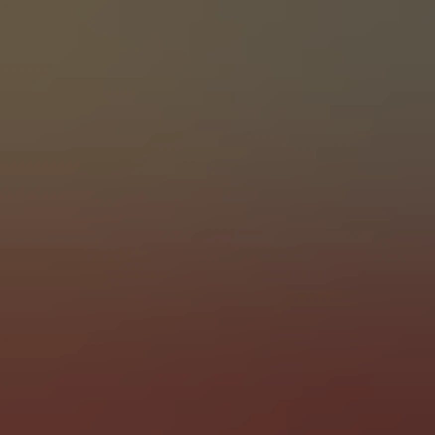 A 2D render iPhone emoji icon of a detailed Brown and red color of a ...