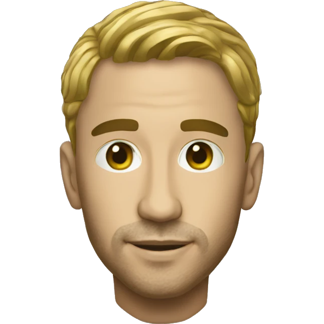 ballon d’or emoji