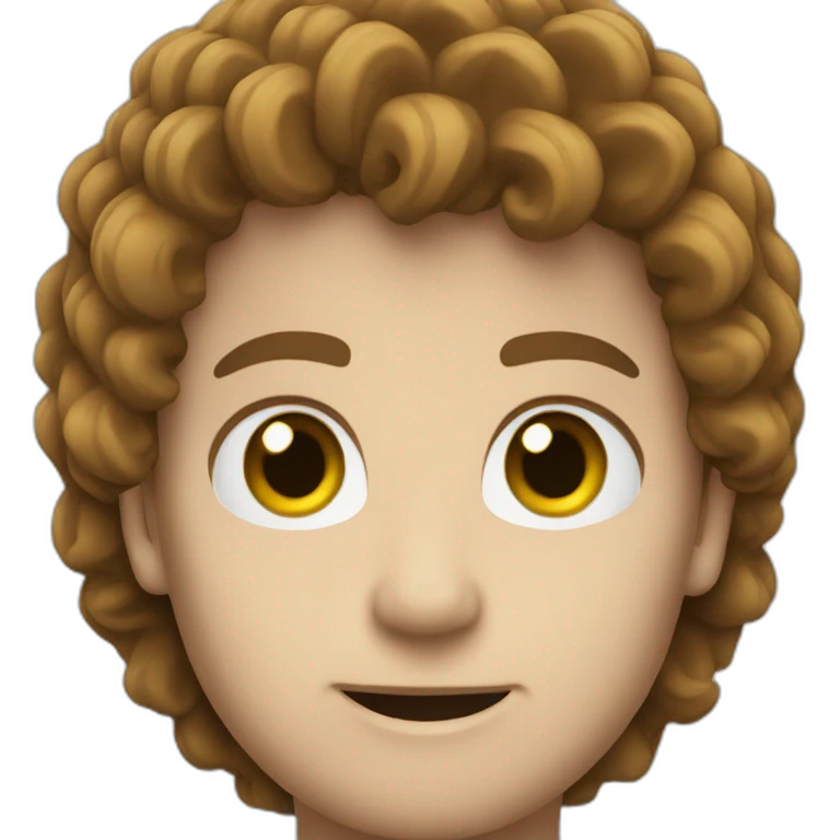 HSV emoji