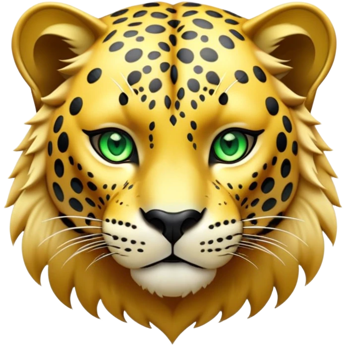 cinematic-jaguar-realistic-full-body-stalking-emoji,-sleek-powerful-frame-poised-for-action,-golden-fur-adorned-with-bold-black-rosettes,-head-tilted-dramatically,-piercing-green-eyes-locked-onto-its-prey,-simplified-yet-realistic-focused-features,-highly-detailed,-glowing-with-an-almost-sarcastic-glow emoji