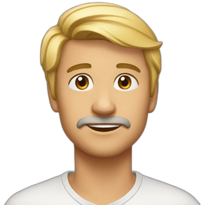 Осень emoji