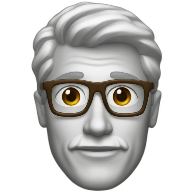 Dupont emoji