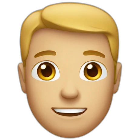 square emoji