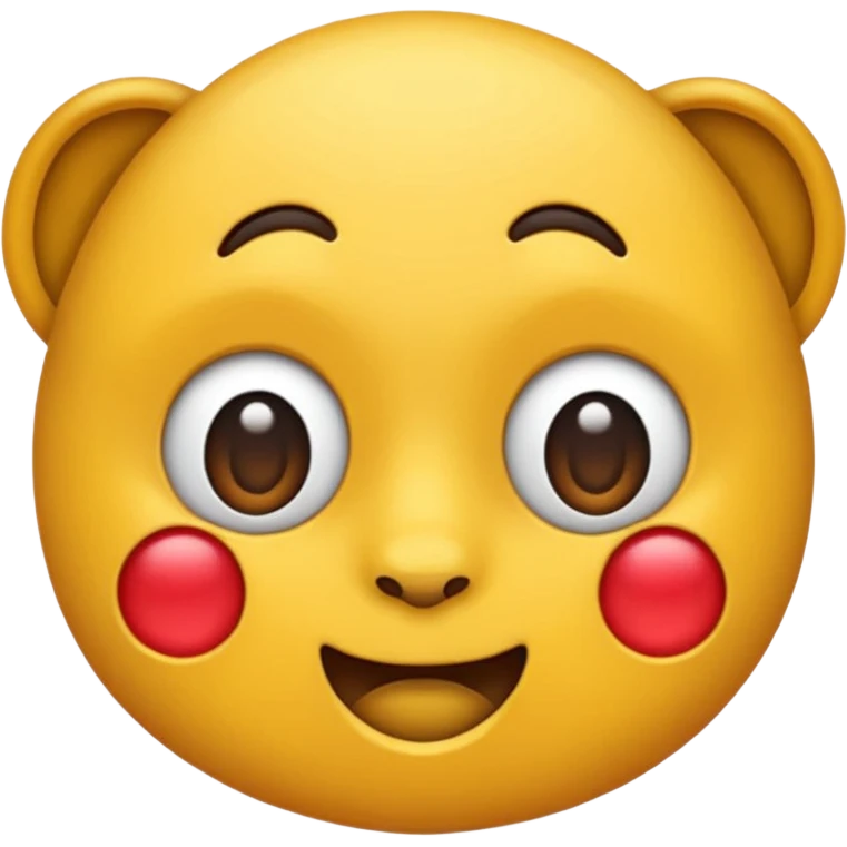 теперь поверни эмодзи на 45 градусов влево emoji