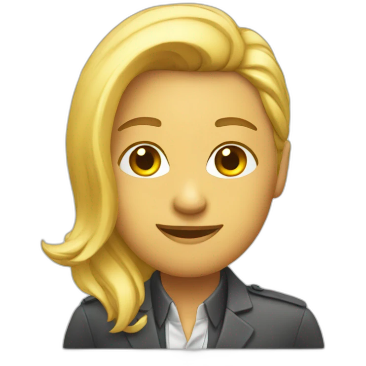covermanager emoji