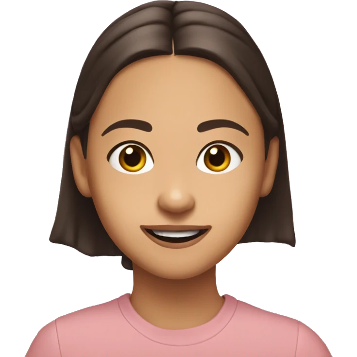 olivia rodrigo emoji