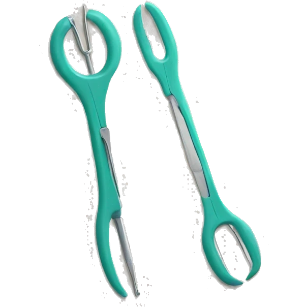 SURGICAL TOOLS  emoji