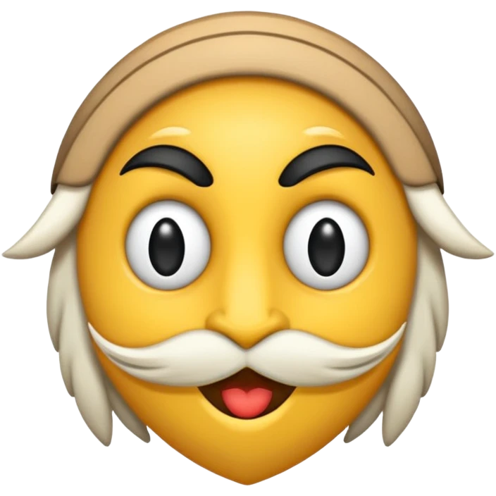 Ses kaydı  emoji