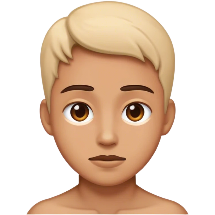 Dit emoji