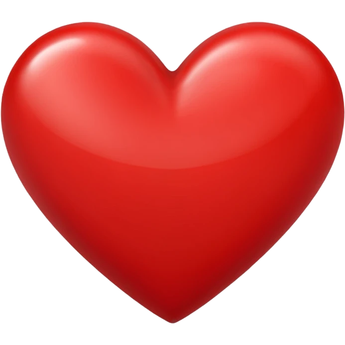 heart emoji
