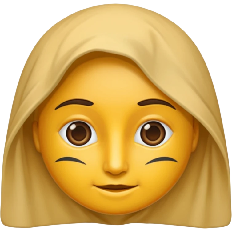 پرچم ایران شیر وخورشید رو تبدیل ب ایموجی کن emoji