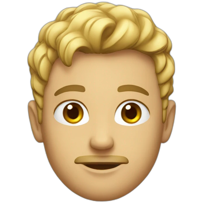a vos ordre emoji