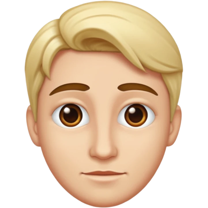 İcardi emoji