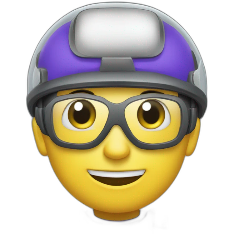 bubbles, an AI copilot that bubbles up when text is selected emoji