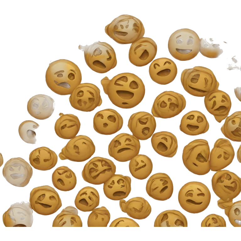 emoji anis  emoji