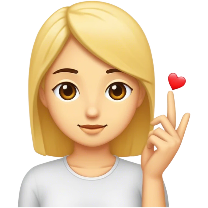 Make my Fiance Leisber  emoji
