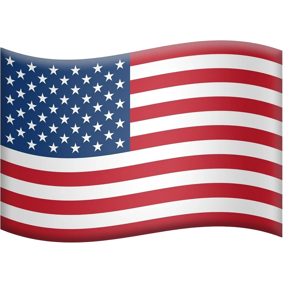 Bu bayrağı emoji haline getir emoji