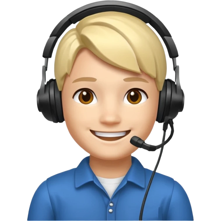 emoji de uma pessoa no roblox para curtirem o video emoji