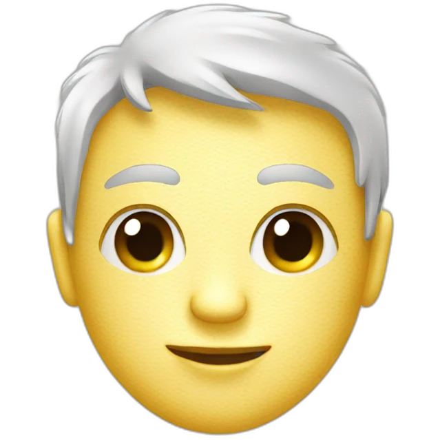 derma emoji
