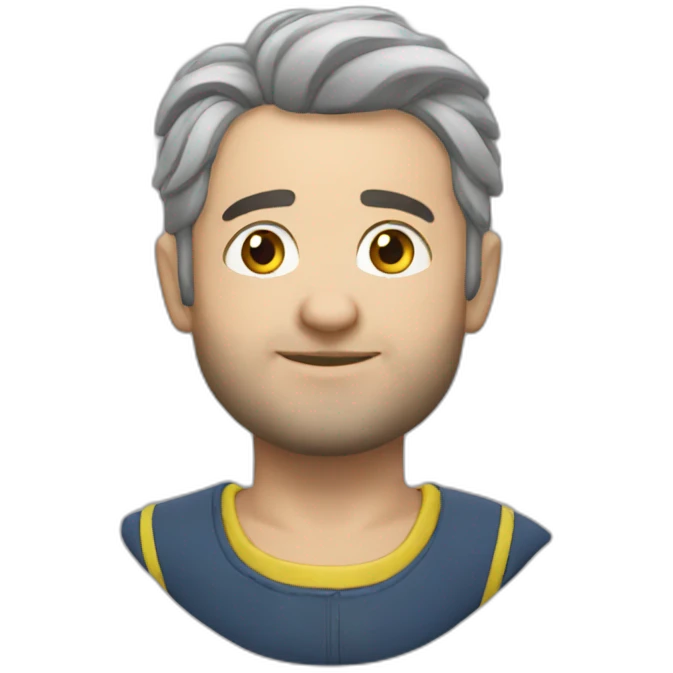 Lviv emoji