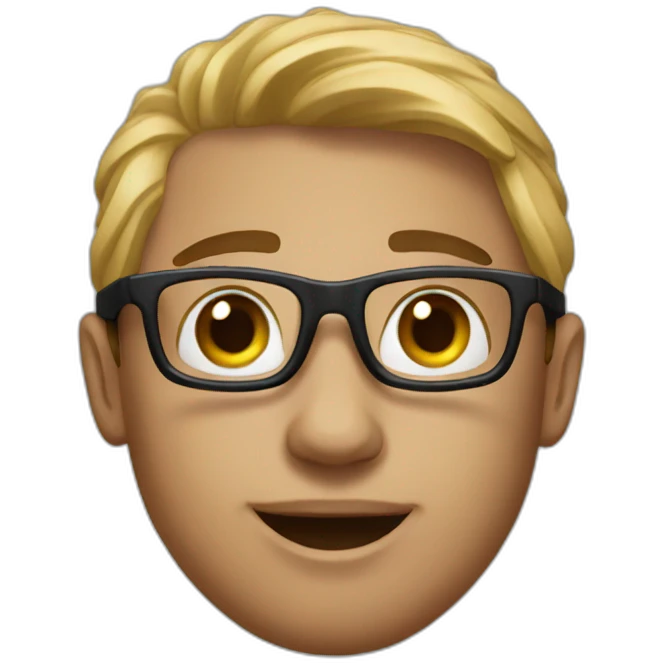 viral instagram emoji