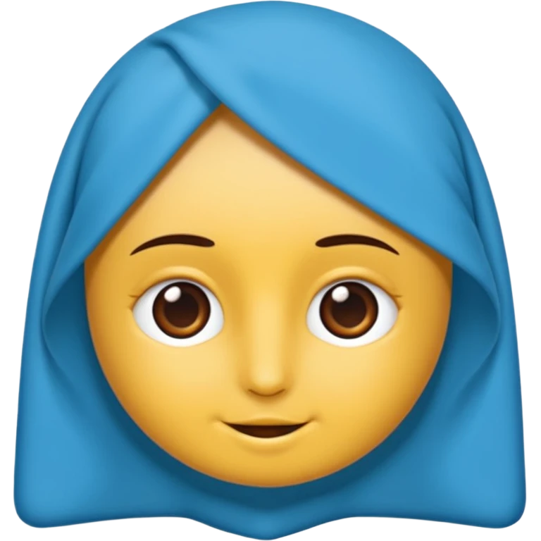 çıplak kadın vücudu emoji