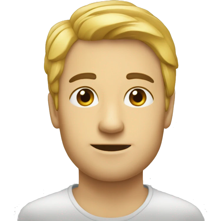 Cœeur bandé emoji
