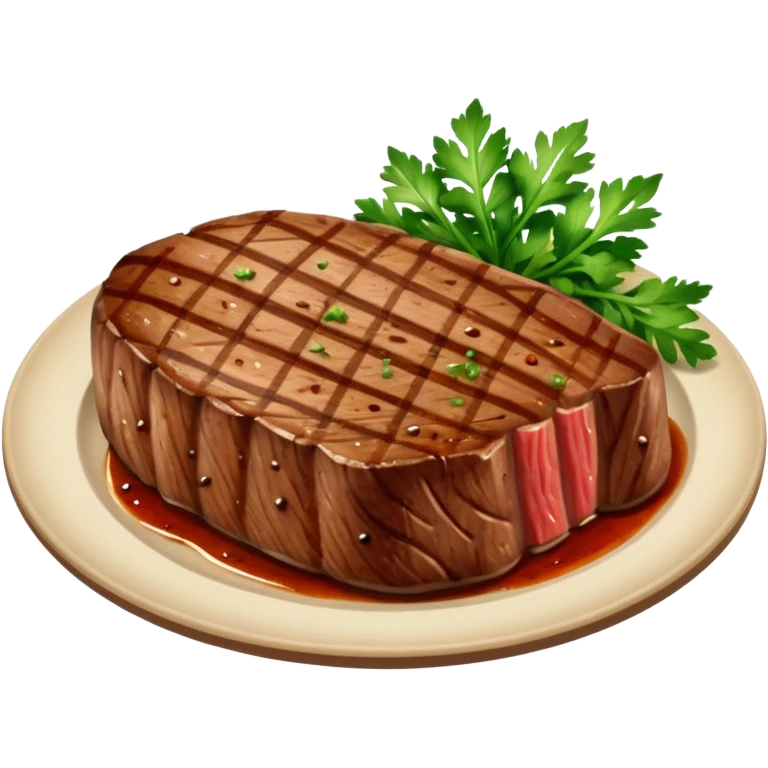 عکس استیک میلیون دلاری emoji
