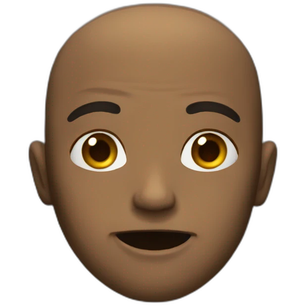 Shit emoji