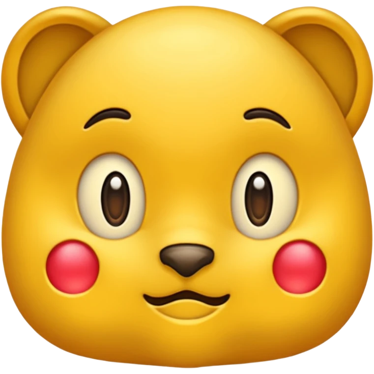 креветки в панировке с соусом emoji