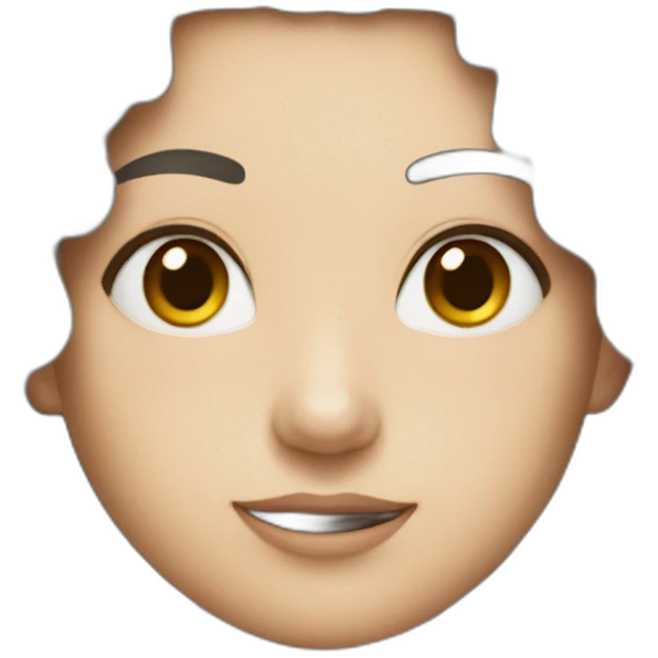 JOYCA emoji
