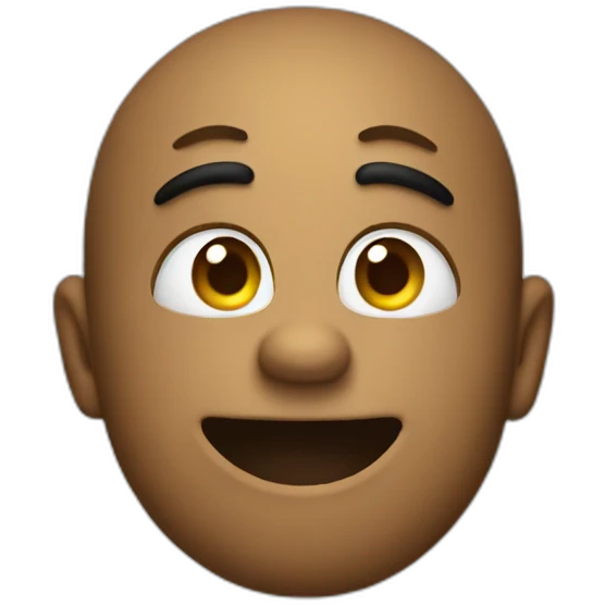 Stereochemistry emojies emoji