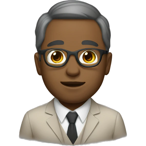 New year emoji